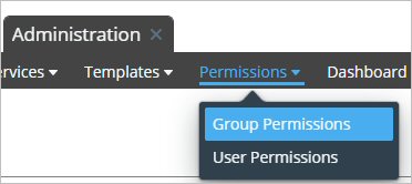 PermissionsMenu.jpg