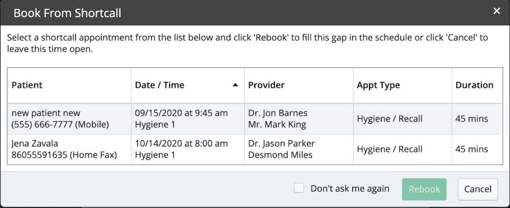 Shortcall_BookFrom.jpg