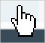Finger.jpg
