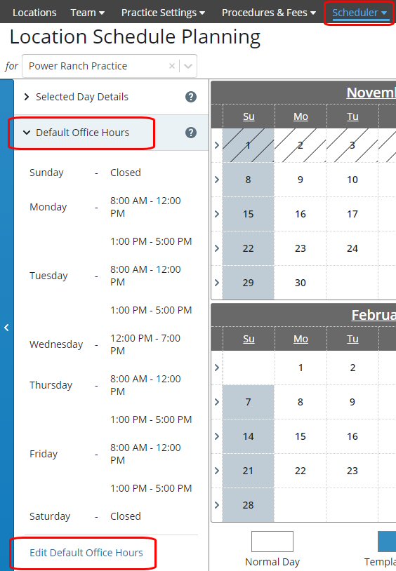 LocationSchedulePlanning.jpg