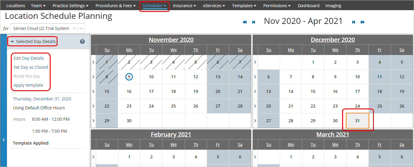 LocationScheduleSelectedDay.jpg