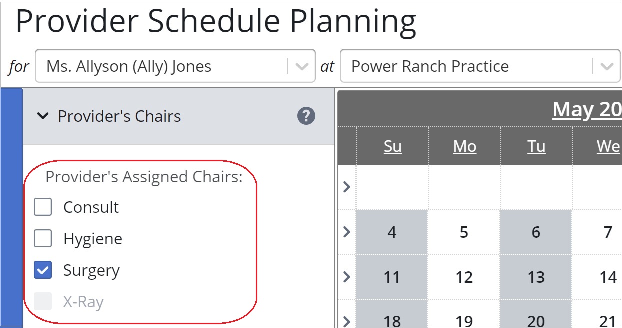 SelectProviderChair.jpg
