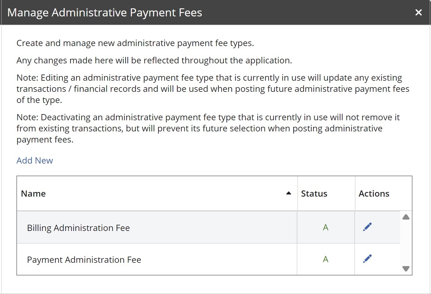 ManageAdminPaymentFeesWindow.jpg