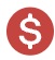 RedDollarSignIcon.jpg