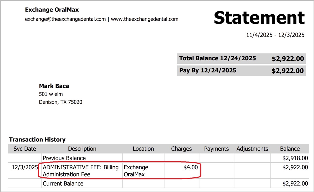 StmtWBillingFee1.jpg