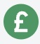 PoundIconGreen.jpg