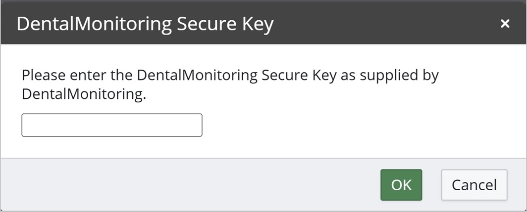DentalMonitoringSecureKeyEntry.jpg