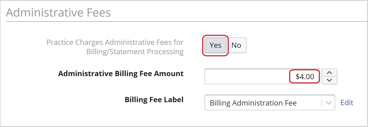 AdminFeeEnable_BillingOnly.jpg