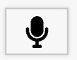 Microphone.jpg