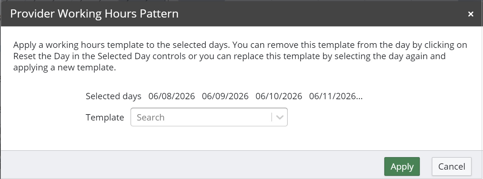 ProviderWorkingHoursPatternWindow.jpg