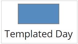 TemplatedDay.jpg