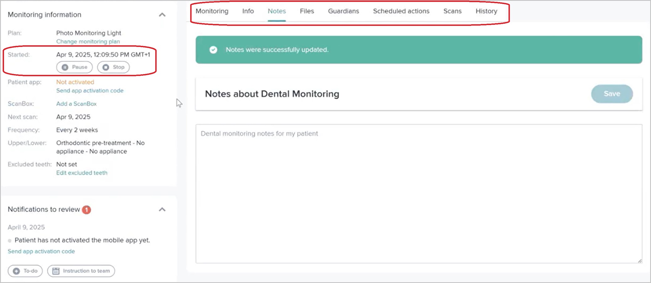 DentalMonitorScreen4.jpg