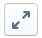 perio_chart_expand_icon.jpg