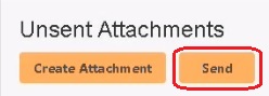 send_attachment.jpg