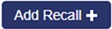 PatBrd_AddRecall_Butt.jpg