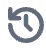 ResetTimeIcon.jpg