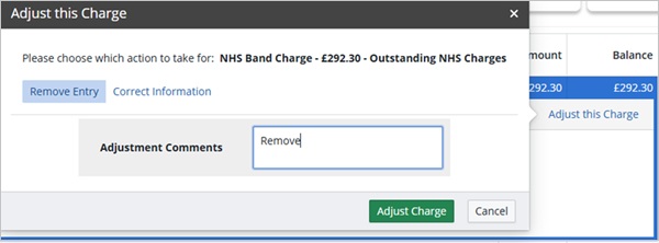 AdjustNHSCharge.jpg