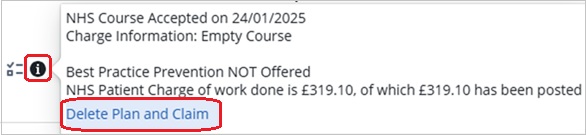 DeletePlanandClaimNHS.jpg