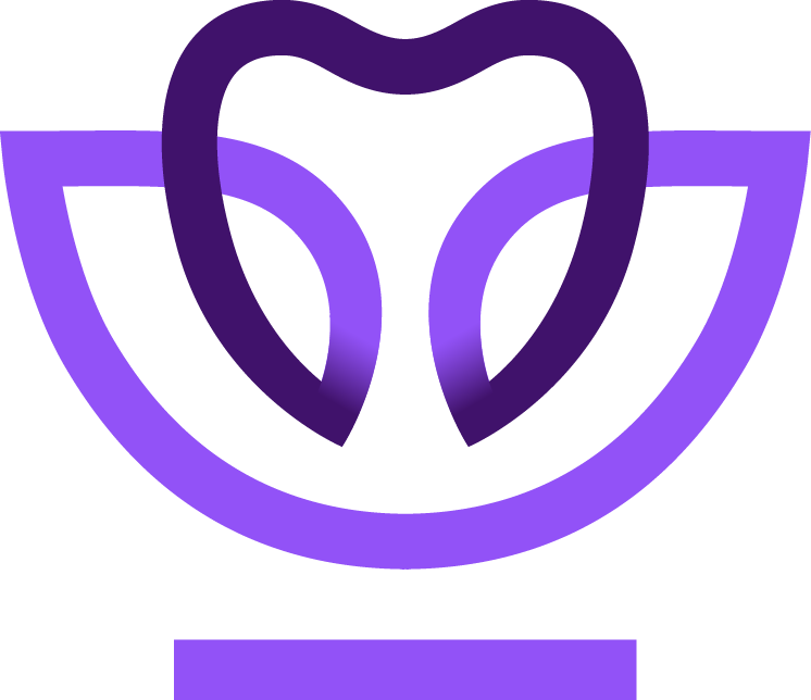 Sensei Logomark - Dark.png