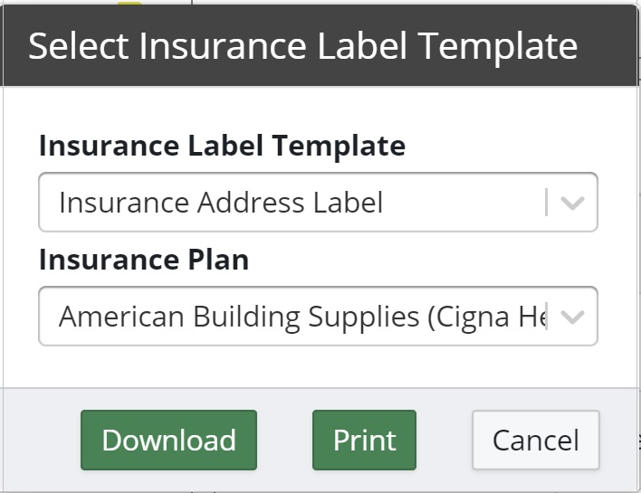 SelectInsuranceLabelTmplt.jpg