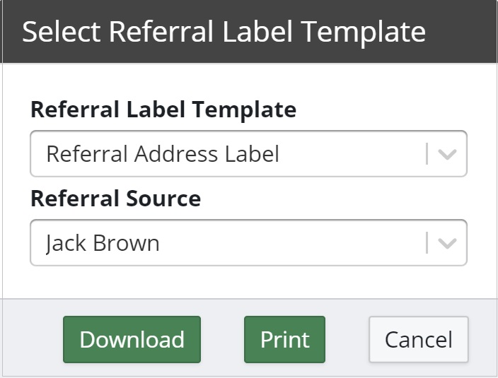 SelectReferralLabelTmplt.jpg