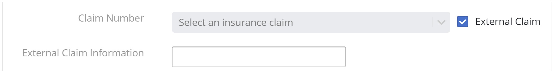 ExternalClaimField.jpg