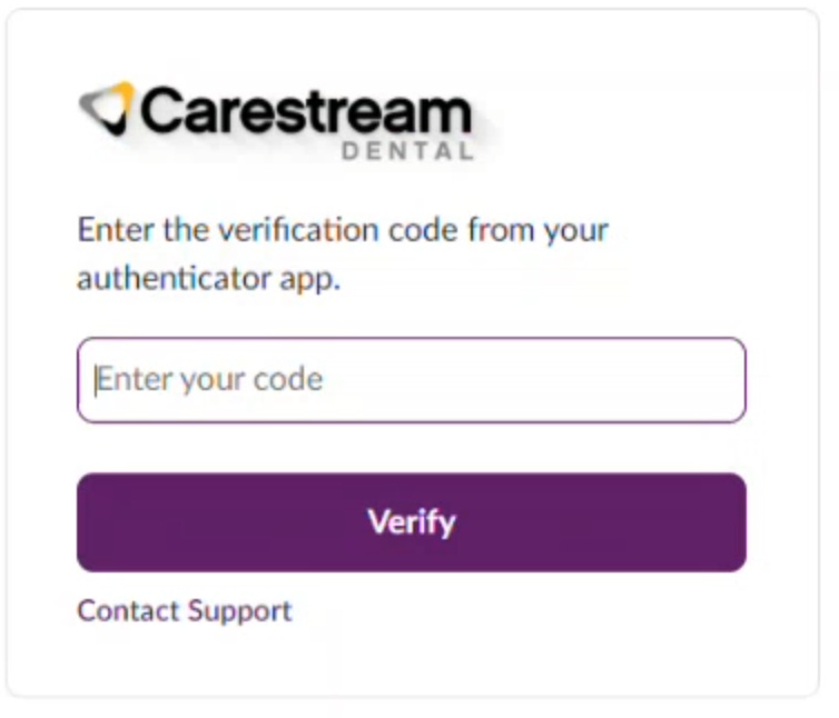 VerificationCodeEntry.jpg
