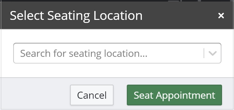 SelectSeatingLocation.jpg