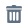 trash_can_icon.jpg