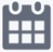 Calendar_Icon.jpg