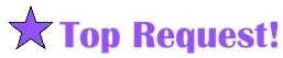 TopRequestStar.jpg