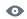 eye_icon.jpg