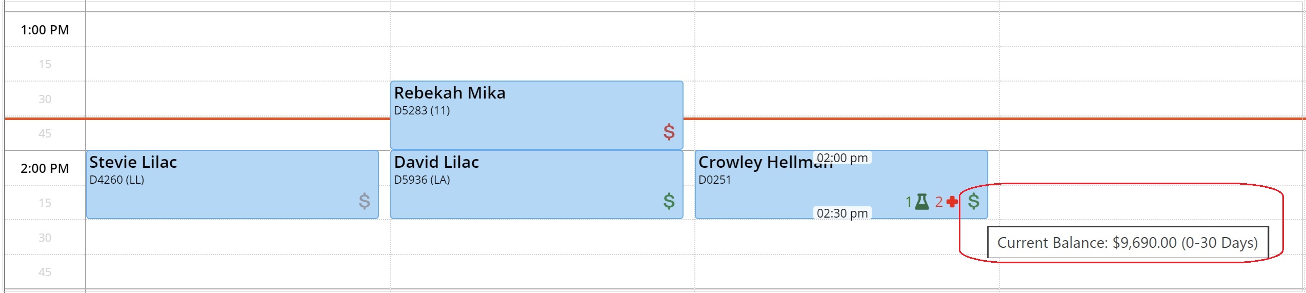 ScheduleBalanceHover.jpg