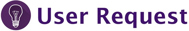 UserRequest.jpg
