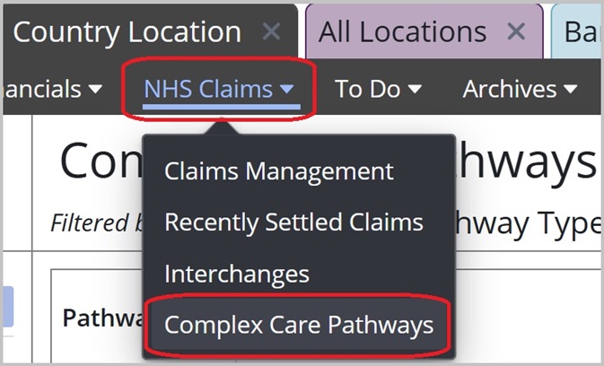 ComplexCarePathwyMenu.jpg