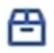 CarePackageViewIcon.jpg