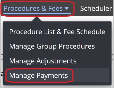 ProcFeesMenuManPymts.jpg