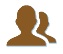 PersonIcon.jpg
