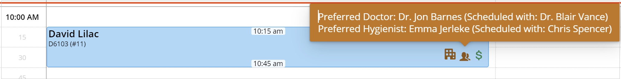 PreferredProvider.jpg