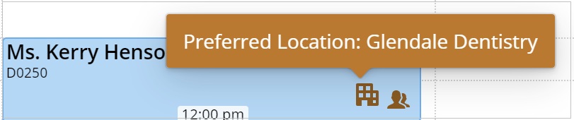 PreferredLocation.jpg