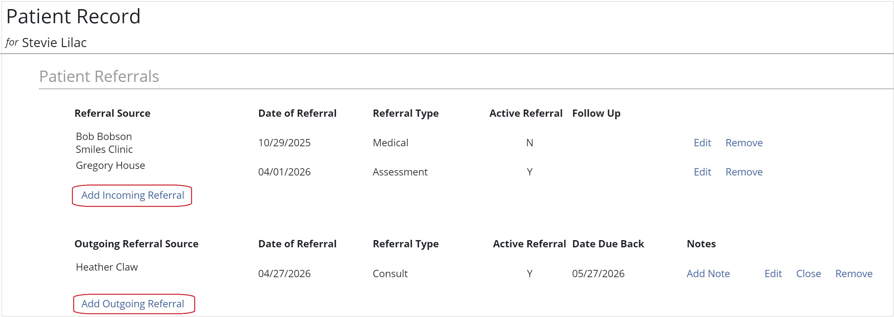 PatientRecordReferrals.jpg