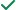 GreenCheckmark.jpg