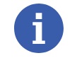 BlueInfoIcon.jpg