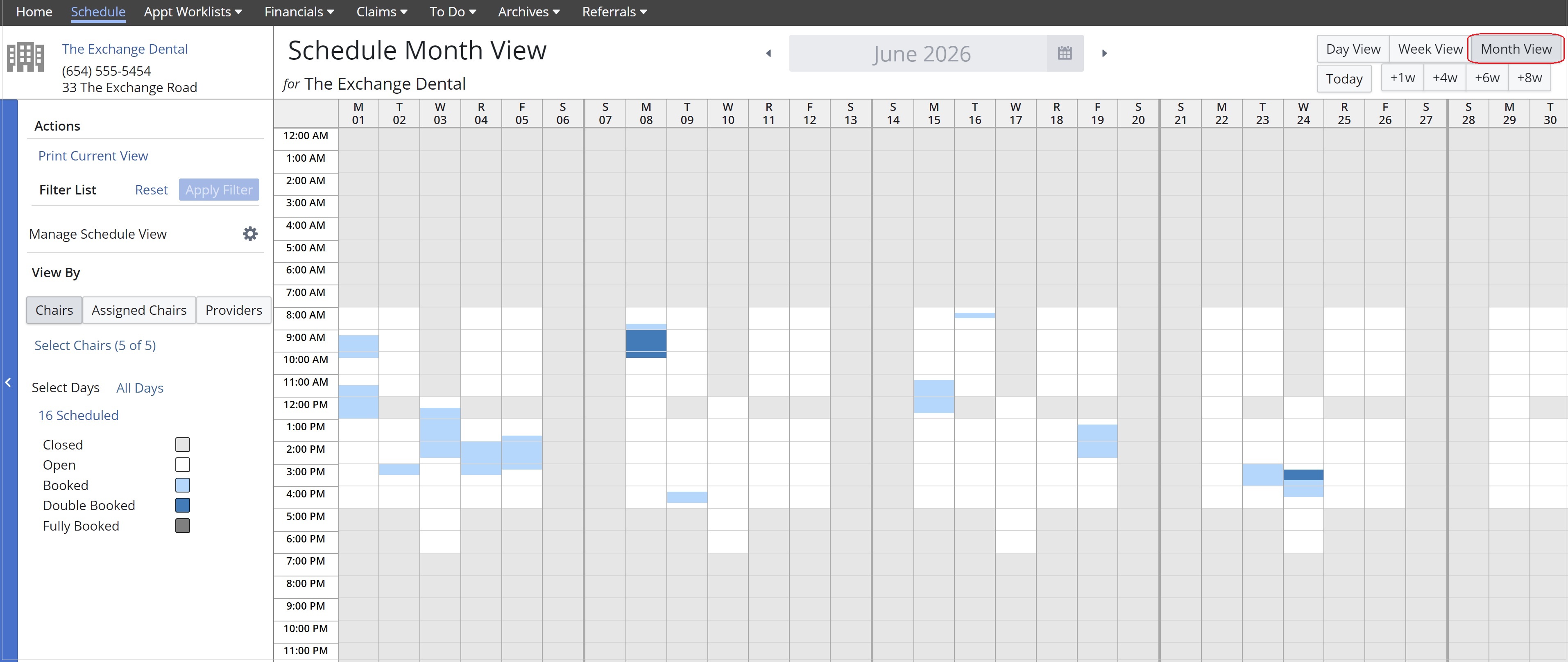 ScheduleMonthView.jpg