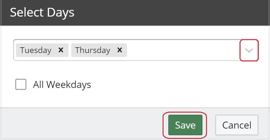 SelectDays.jpg