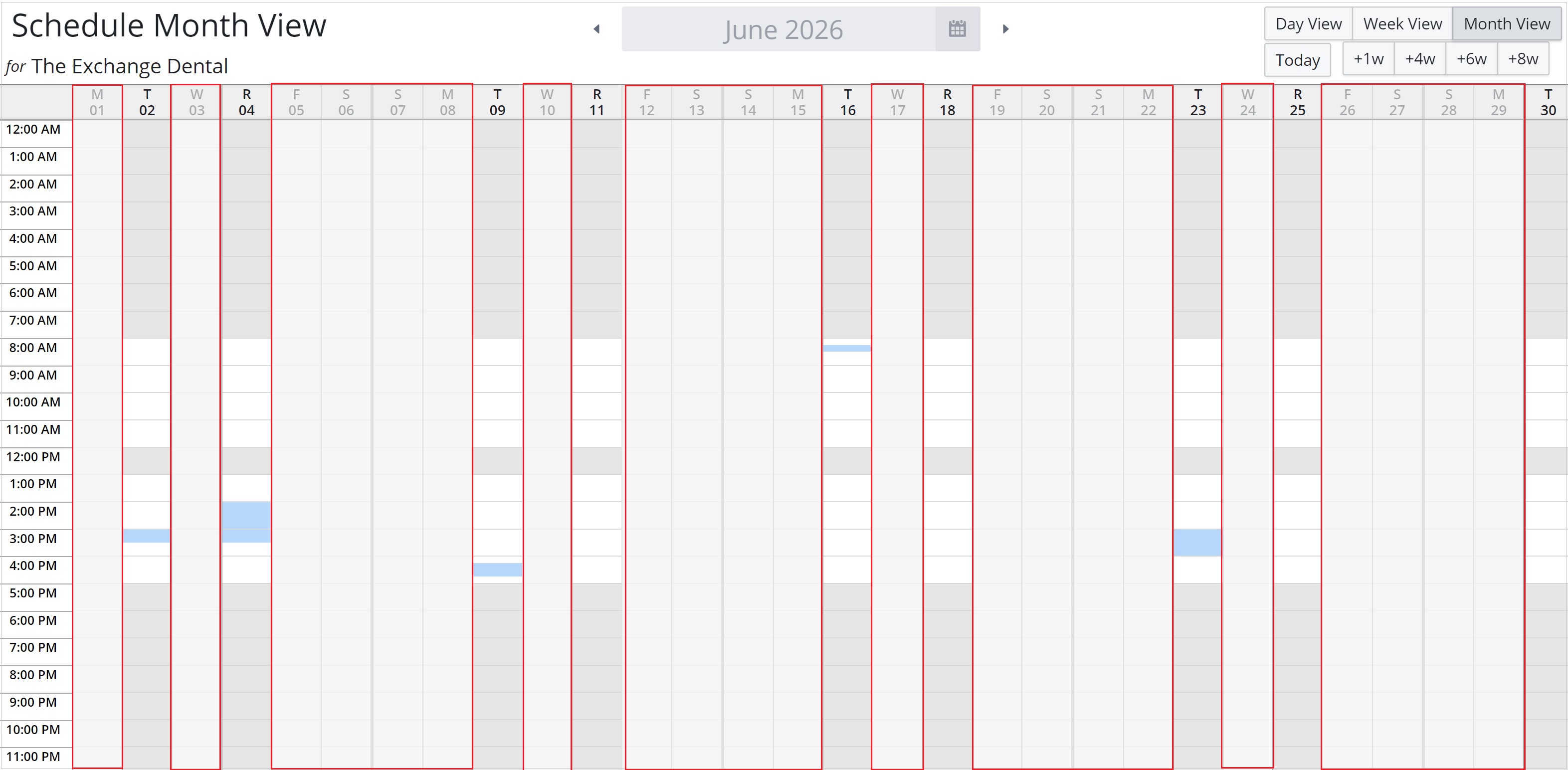 ScheduleMonthViewFiltered.jpg