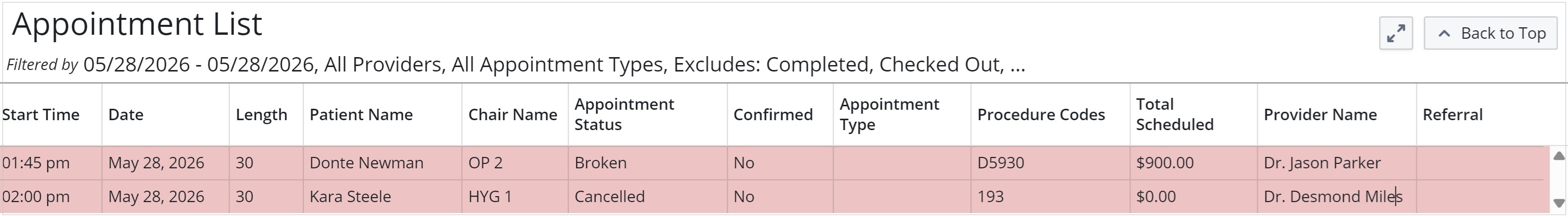 ApptListCancelledtoday.jpg