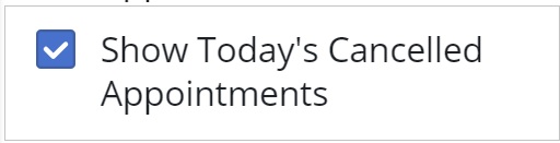 ShowTodaysCancelledAppts.jpg
