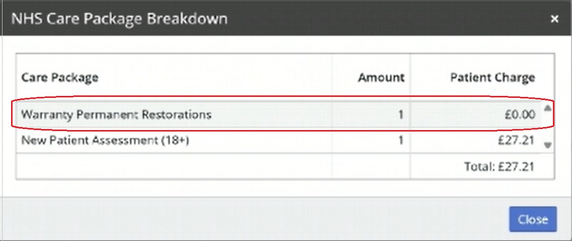 WarrantyCarePkgBreakdown.jpg