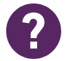 PurpleQuestionMark.jpg